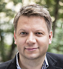 Лебедев Сергей