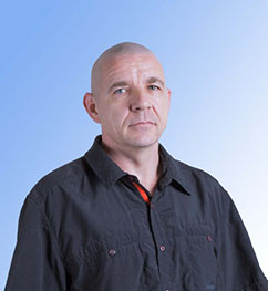 Давыдов Лев